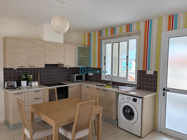 apartment-6a070fd05dfe7.jpg