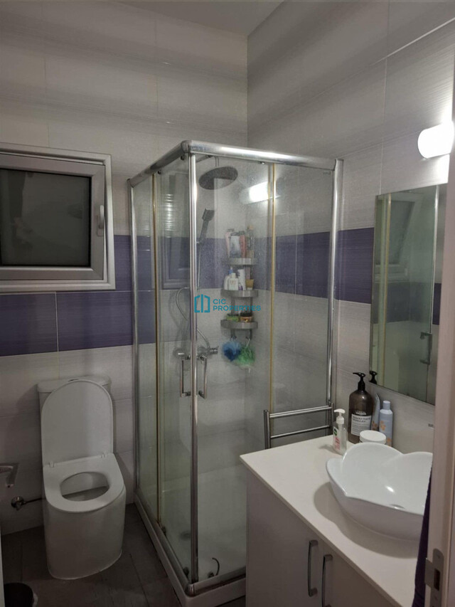 apartment-6a02c1e51aec8.jpg