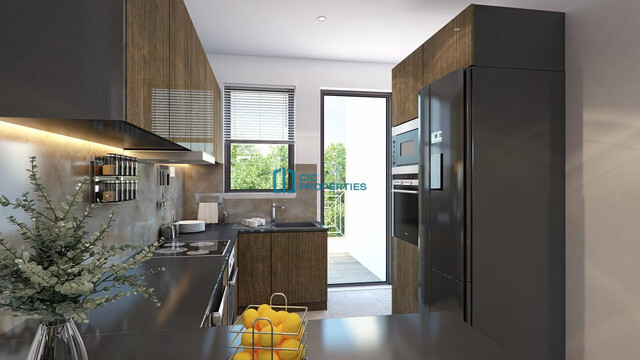 apartment-6a1961eff2e81.jpg