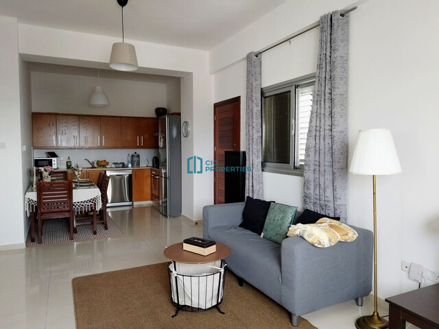 apartment-6780ffa649f49.jpeg
