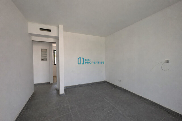 semiDetachedCottage-69b3cf2de7852.jpeg