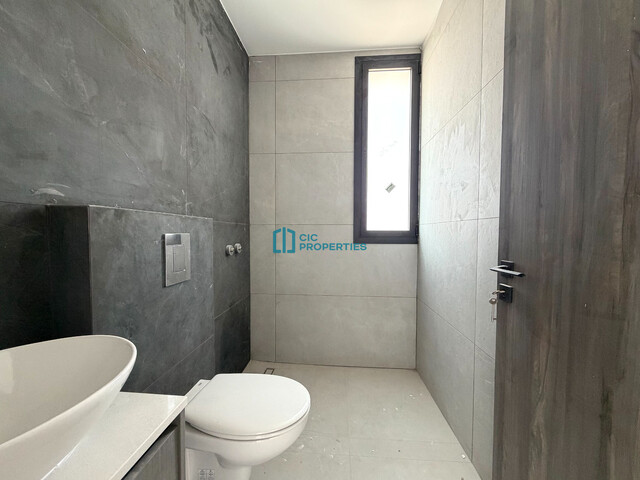 Modern One Bedroom Duplex in Quiet Livadia Area of Larnaca – photo 10