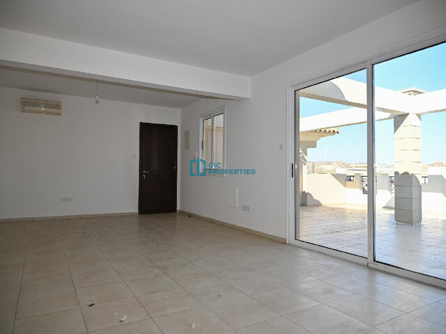 apartment-69425c378d942.jpeg