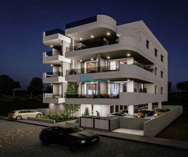 penthouse-6a69bae989886.jpg