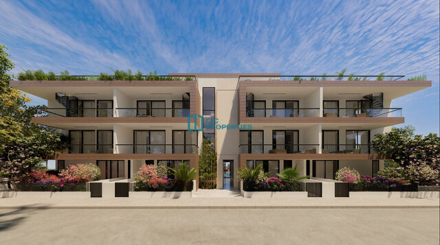penthouse-6a6894f113496.jpg