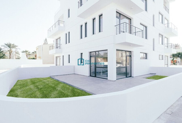 apartment-6a6859796ff15.jpg