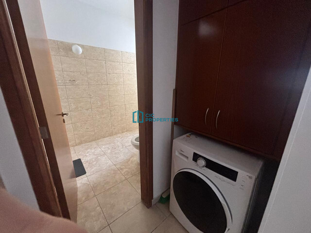 apartment-6a34f1cb38afc.jpg