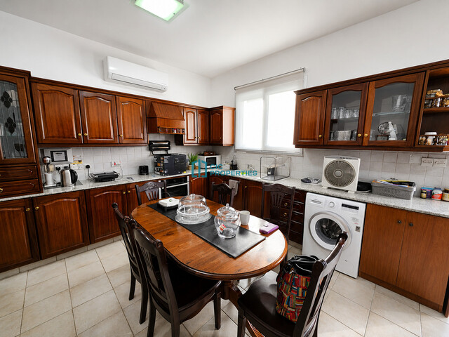 complexLiving-6a425b121efce.jpg