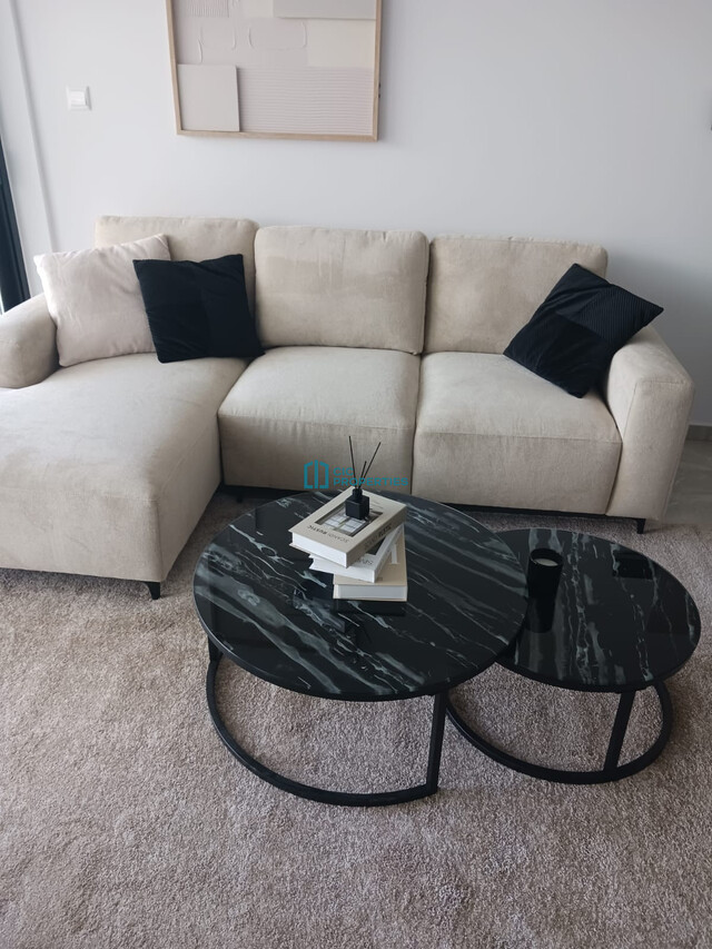 For Sale - Brand New & Ready to Move in  - 2+1  Bedroom Apartment in The Heart of  Drosia Area - Larnaca – photo 2
