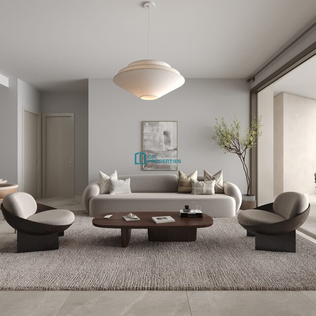 apartment-6a7083633dc09.jpg