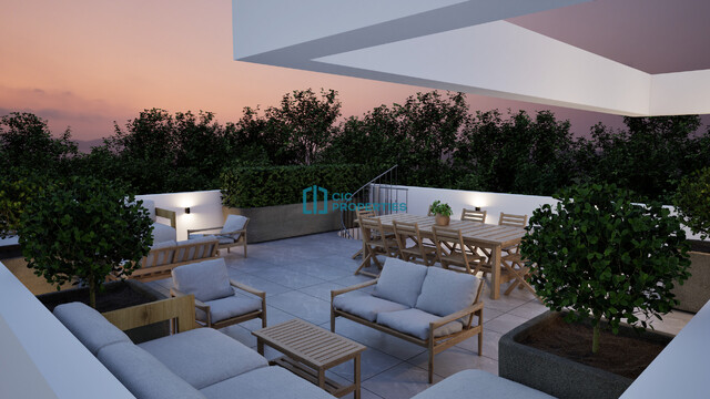 apartment-6a4661c17b485.jpg