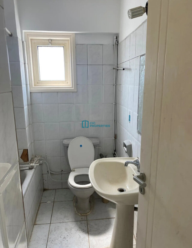 apartment-6a2ab1198f6ed.jpg