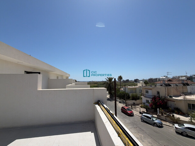 apartment-6a71e83cad1a3.jpg