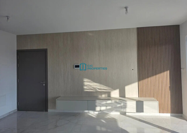 penthouse-6a5f3da8e6597.jpg