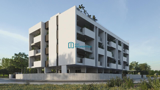 apartment-67ee5912ad8a8.jpg