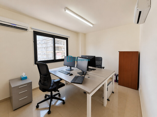 apartment-6a6aefd8743fa.jpg