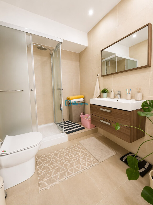 complexLiving-6a8853babc761.jpg