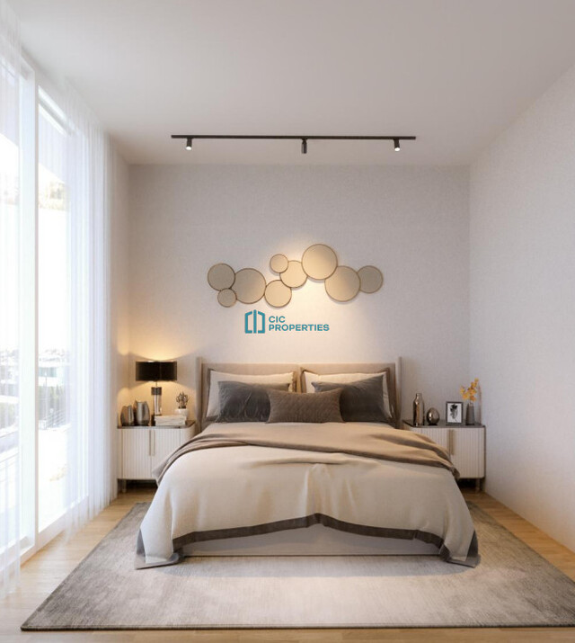 apartment-6a295e6fb59f4.jpg