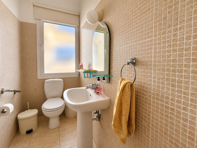 apartment-6a465359862f5.jpg