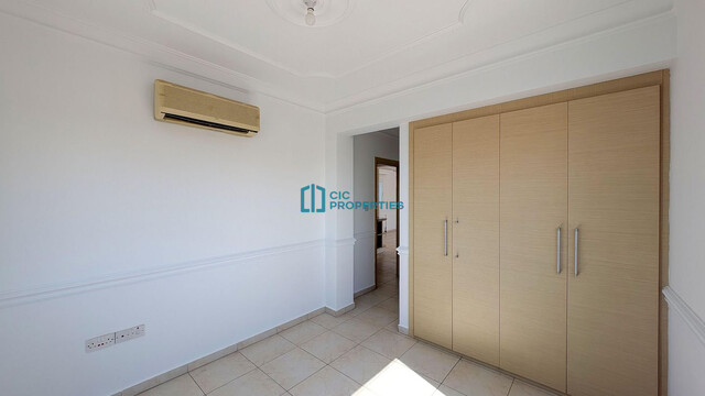 apartment-6a7c720d76d7f.jpg