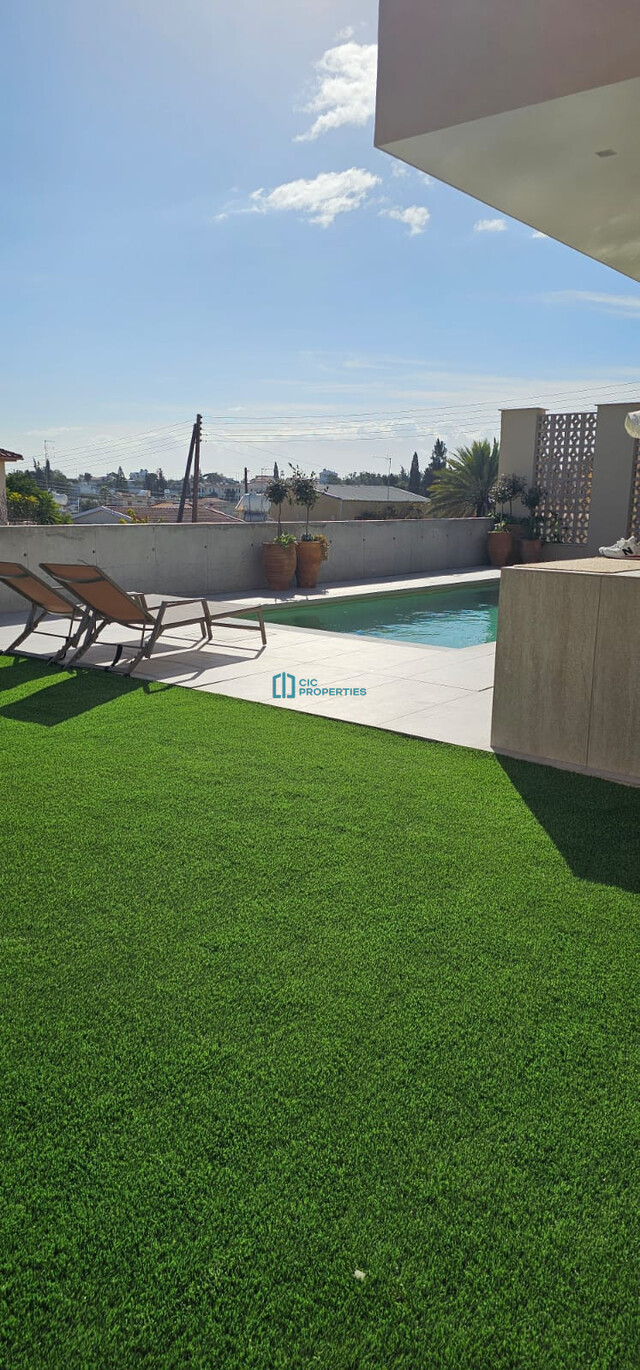 apartment-6a0ea88bbd7e6.jpg