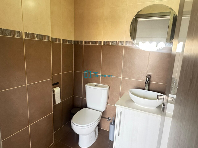 apartment-6a4f94d4af987.jpg