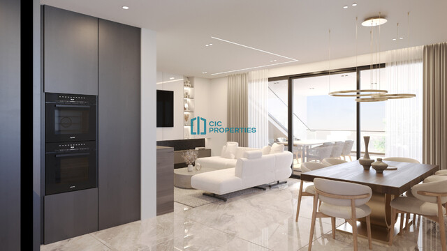 penthouse-6a69bb9dddb90.jpg