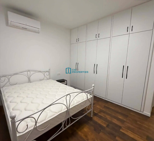 apartment-6a880798dd441.jpg
