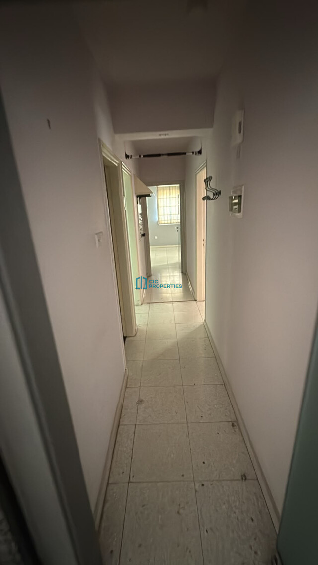 For Rent -  3 Bedroom Apartment in Chrisopolitisa Area of Larnaca – photo 10