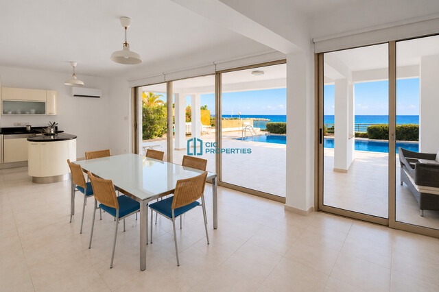 complexLiving-6a2a5d4ac567a.jpg