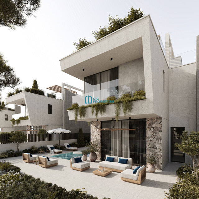 complexLiving-6a719db3c31b6.jpg