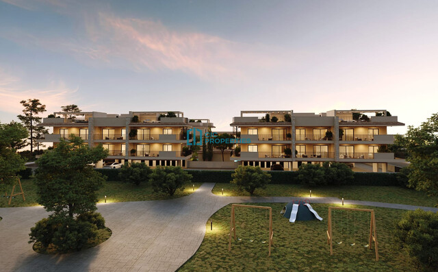 apartment-6a0c11a96bb07.jpg