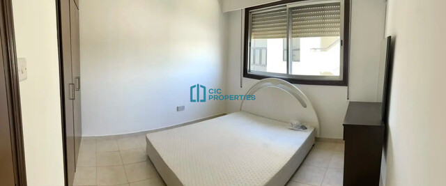 apartment-6a22d74456a71.jpg