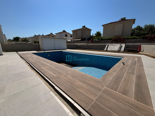 complexLiving-6a4f5cd9b4750.jpg