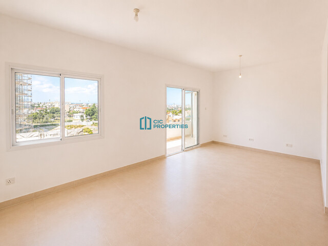 apartment-6a17efb04b11e.jpg