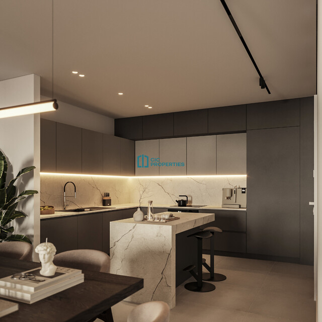 apartment-6a0da6b96c63f.jpg