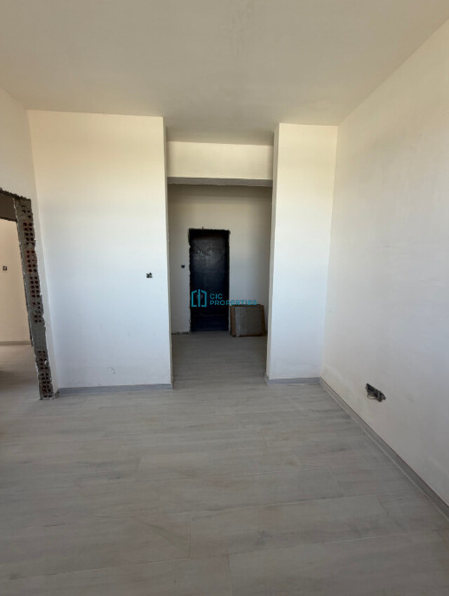 Modern Sotira 3 Bedroom Apartment with Communal Pool and Gym – photo 8