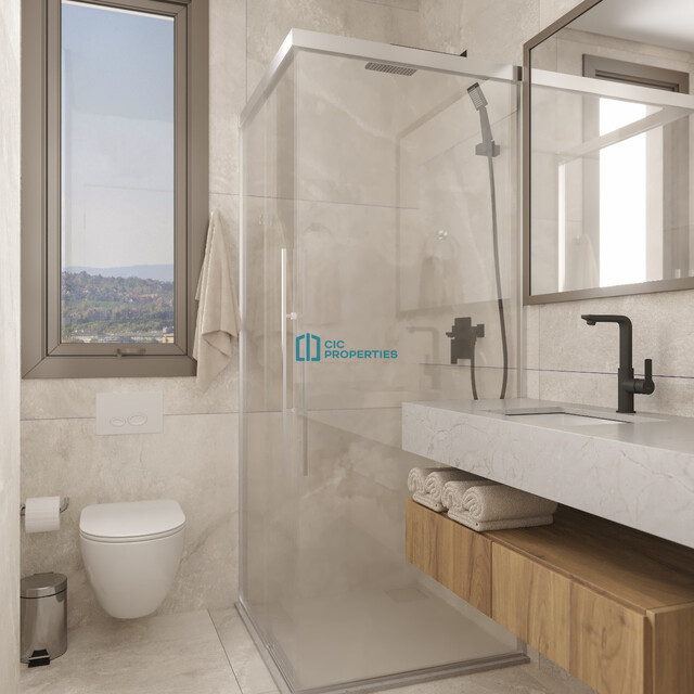 apartment-6a7083634df6a.jpg