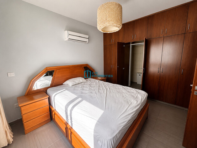 apartment-6a6ca889bf052.jpg