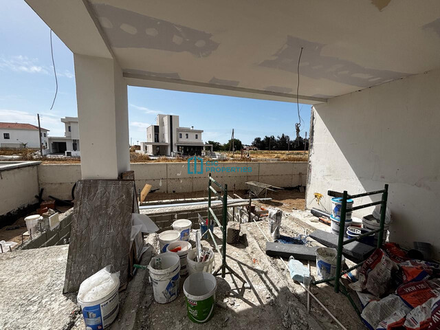 apartment-6a0192911c485.jpg