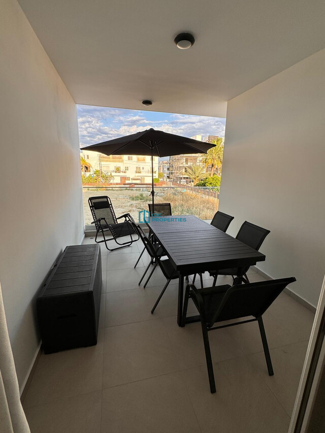 apartment-6a631b81a8c89.jpg