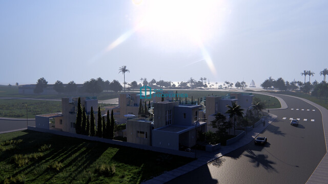 complexLiving-68ca69e207c4b.jpeg