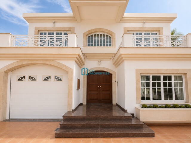 detachedHouse-6a1430e0028ae.jpg