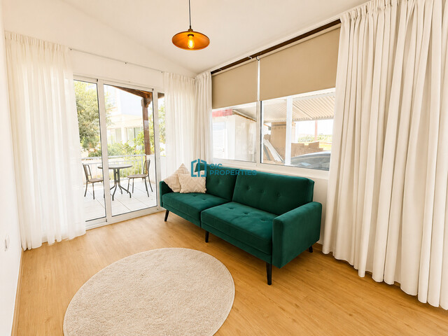 apartment-6a8823e8384e0.jpg