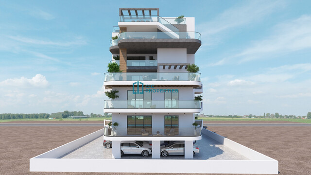 apartment-6a4b98a15f296.jpg