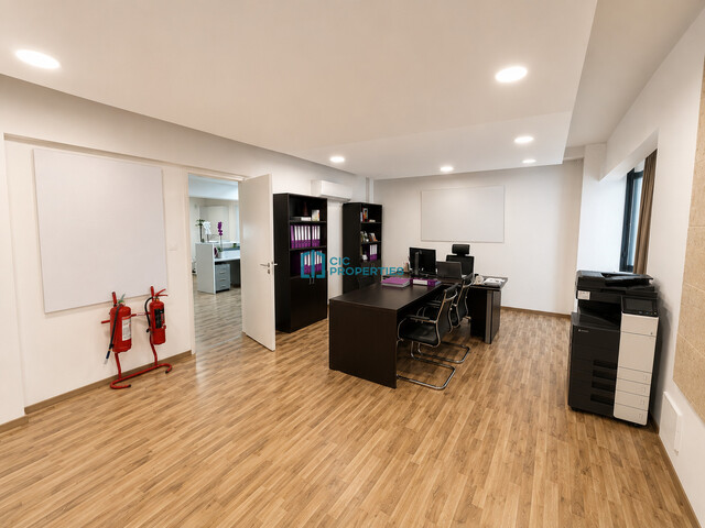 apartment-6a6af0015ae08.jpg
