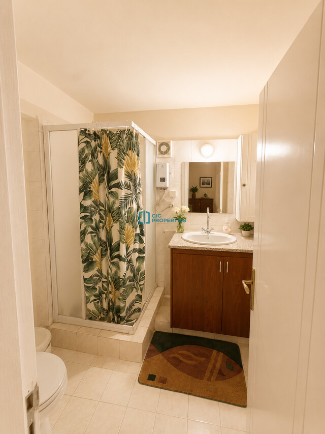 semiDetachedCottage-6a0ef23fb7a1b.jpg