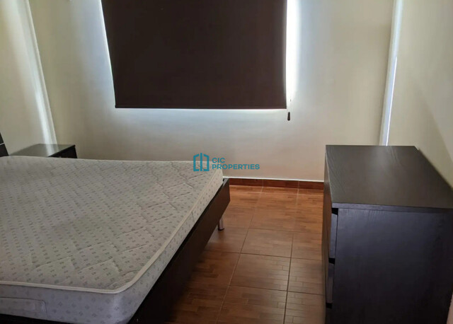 apartment-6a390051b8b83.jpg