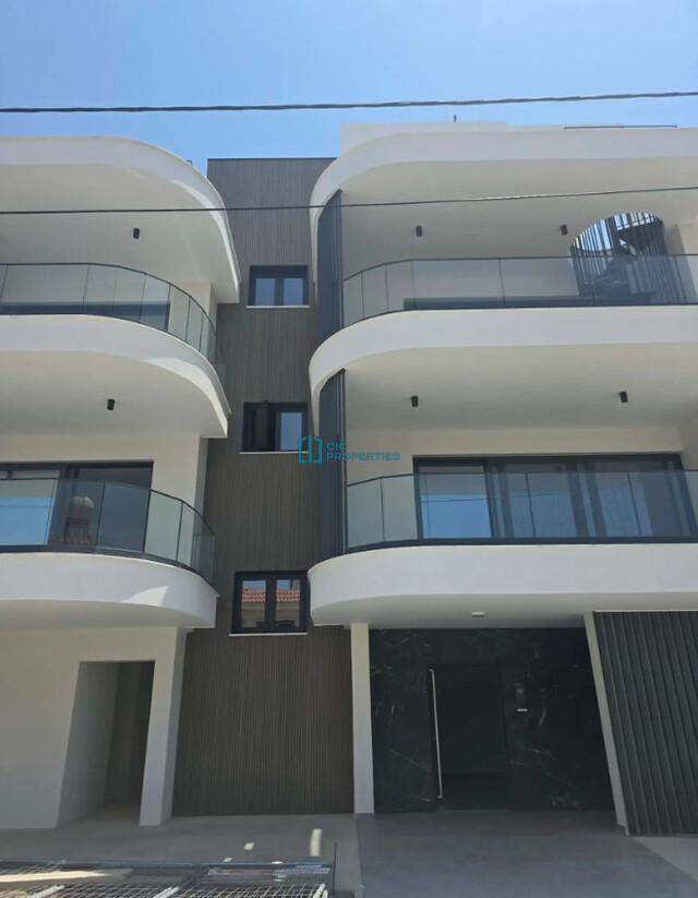 penthouse-6a5f3da8e8d25.jpg