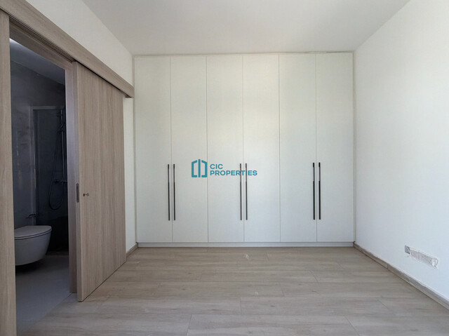 apartment-6a71e83c995df.jpg